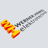Werner Henkel Elektrotechnik