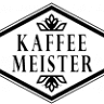 Kaffee Meister - Hayden