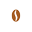 Kaffeerösterei Gaumen Freuden