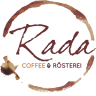Rada Coffee & Roesterei