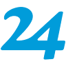 KaffeeShop 24 GmbH