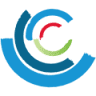 Automaten-Service Vogel GmbH