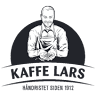 Kaffe Lars ApS