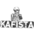 Kafista