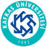 Kafkas University