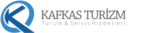 Kafkas Turizm Sakarya Üniversitesi Servisi