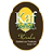 Kaf Koala