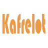 Kafrelot