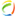 IKH Didactic Systems