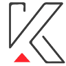 Kafuri Distribuidora