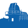 Yamanashi Prefectural Science Museum