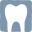 Kagami Dental Clinic