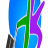 Cebu Van Rental and Tours - Kagana Tours