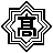 Takase High School