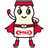 Kagawa Yakult Hanbai Co.,Ltd. Mure Center