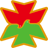 Kagoshima Tokushukai Hospital