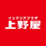 Uenoyakagu Ueshimaten