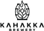 Kahakka Brewery
