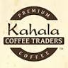 Kahala Coffee Traders