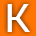 Kahdo