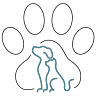 Kindness Animal Hospital: Seright Clay DVM