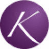 Kahi Academy e.V.