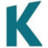 Kahians Appliance