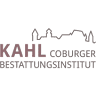 Coburger Bestattungsinstitut Kahl GmbH