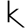 Modehaus Kahlen