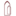 Kahler Funeral Home