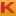 Kahler's Werkstatt