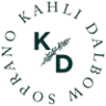 Kahli Dalbow's Vocal Studio (Bel Canto Voice Studio)