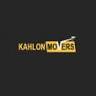 Kahlon Removalists Melbourne