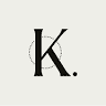 KAHM Co