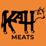 Kah Meats