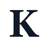 Kahn Law Group