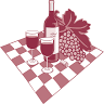 Kahn's Fine Wines & Spirits