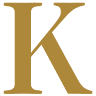 Kahnwirt