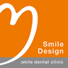 Smile Dental Clinic
