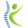 Kahrer Ines Physiotherapie