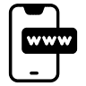 Kahraman Halı
