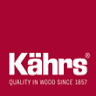 Kährs Oy