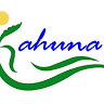 SPA Luana in Kahuna