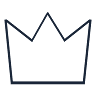 MK Group - Կահույքի Սրահ / Kahuyqi Baza