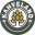 KAHVELAND Kayseri