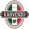 Kahvenzo