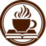 Kahvila Libris
