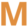 Kahvila Myötätuuli