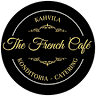 The French Café OY