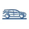 Werkstatt für Automobile Kai Buschmann